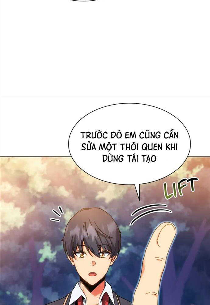 Tử Linh Sư Thiên Tài Của Học Viện Chapter 35 - Trang 41