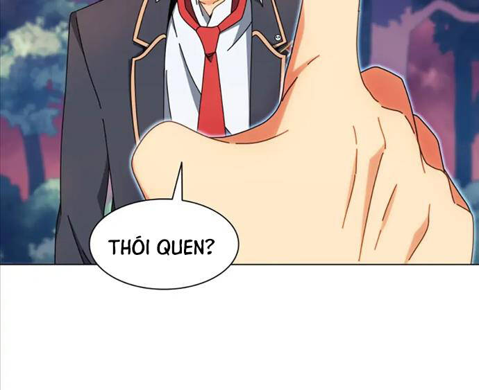 Tử Linh Sư Thiên Tài Của Học Viện Chapter 35 - Trang 42