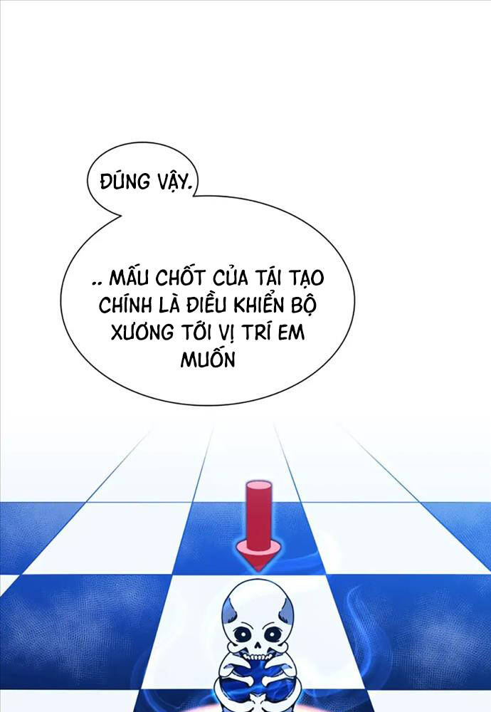 Tử Linh Sư Thiên Tài Của Học Viện Chapter 35 - Trang 43