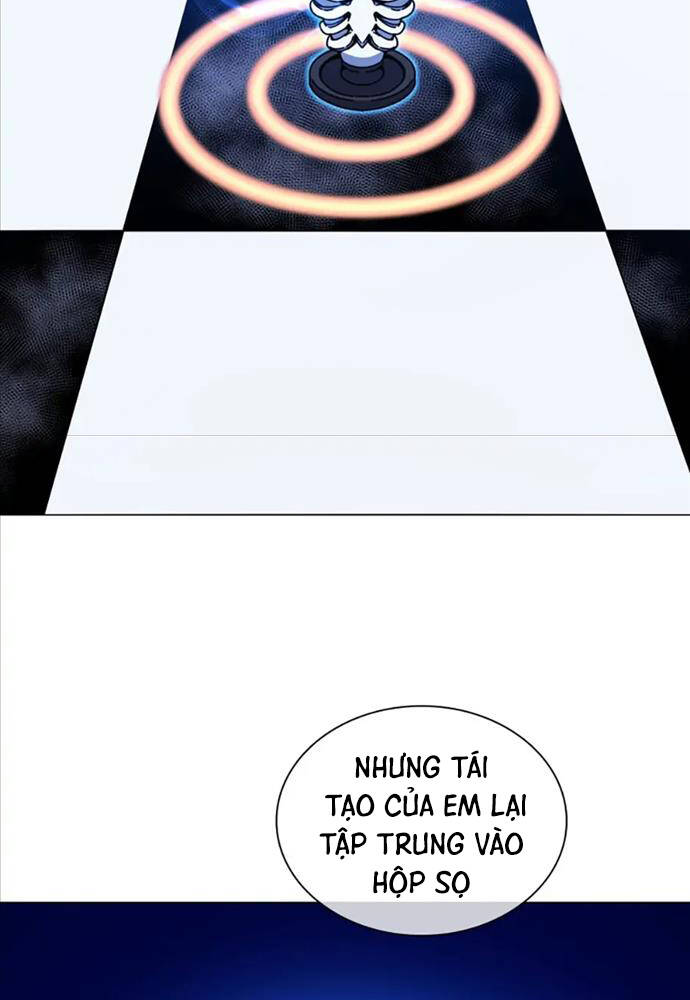 Tử Linh Sư Thiên Tài Của Học Viện Chapter 35 - Trang 44