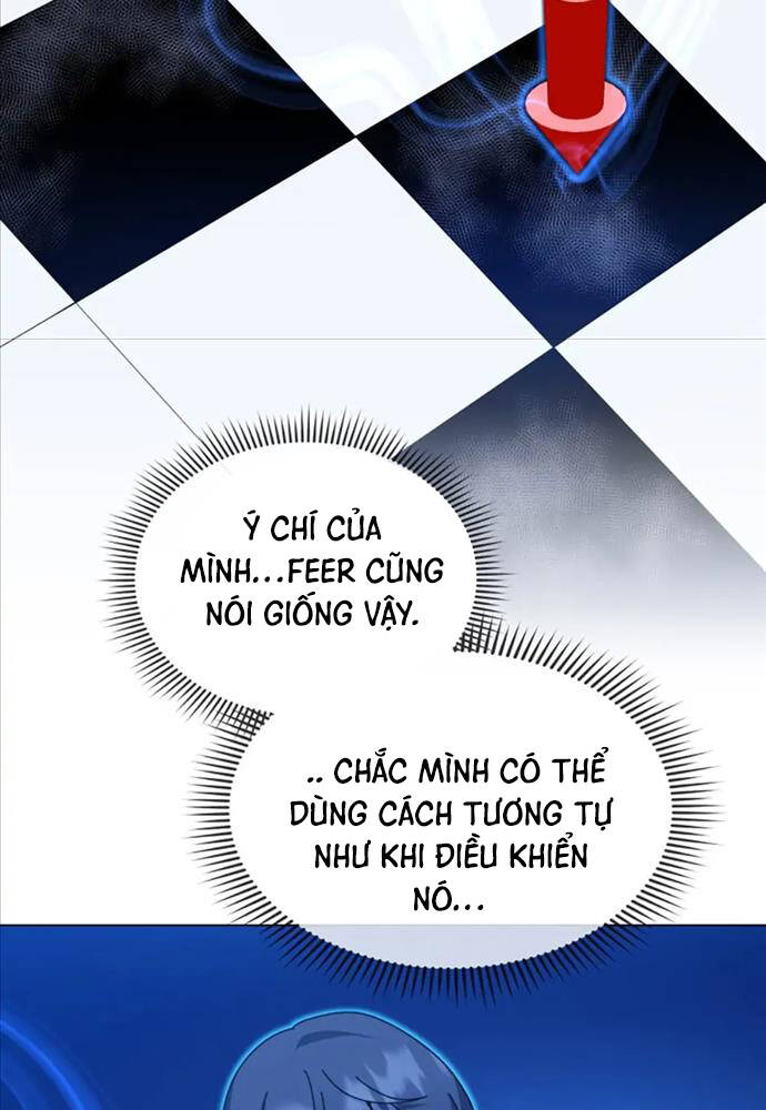 Tử Linh Sư Thiên Tài Của Học Viện Chapter 35 - Trang 47