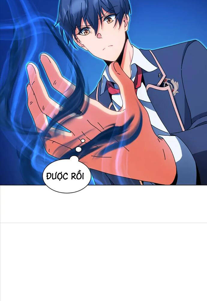 Tử Linh Sư Thiên Tài Của Học Viện Chapter 35 - Trang 48