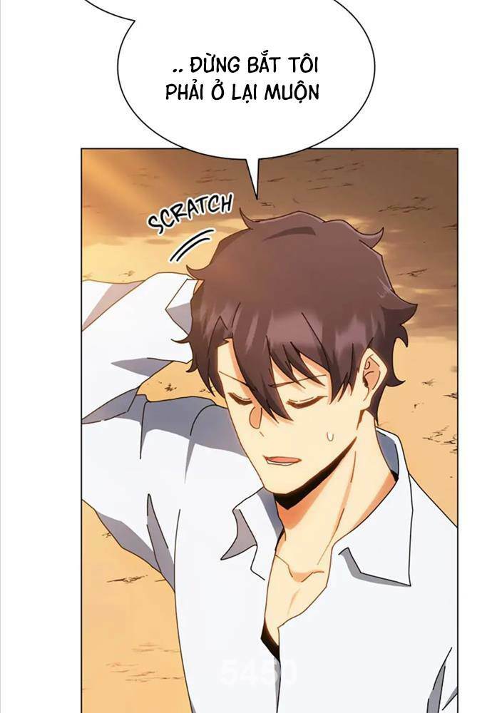 Tử Linh Sư Thiên Tài Của Học Viện Chapter 35 - Trang 4