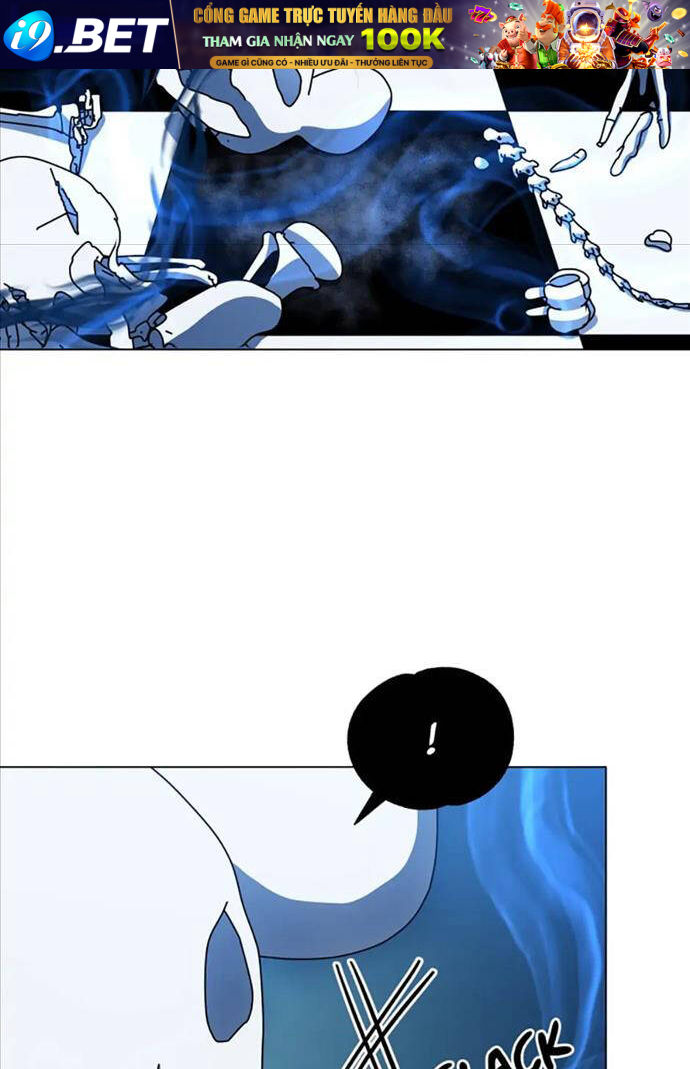 Tử Linh Sư Thiên Tài Của Học Viện Chapter 35 - Trang 50