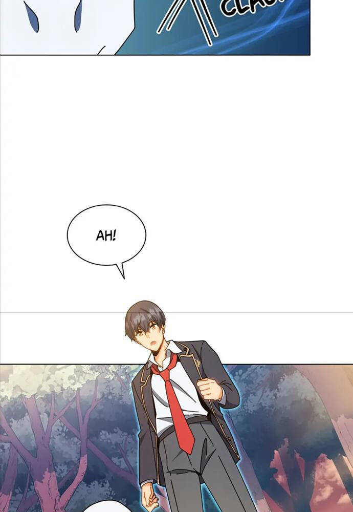 Tử Linh Sư Thiên Tài Của Học Viện Chapter 35 - Trang 51