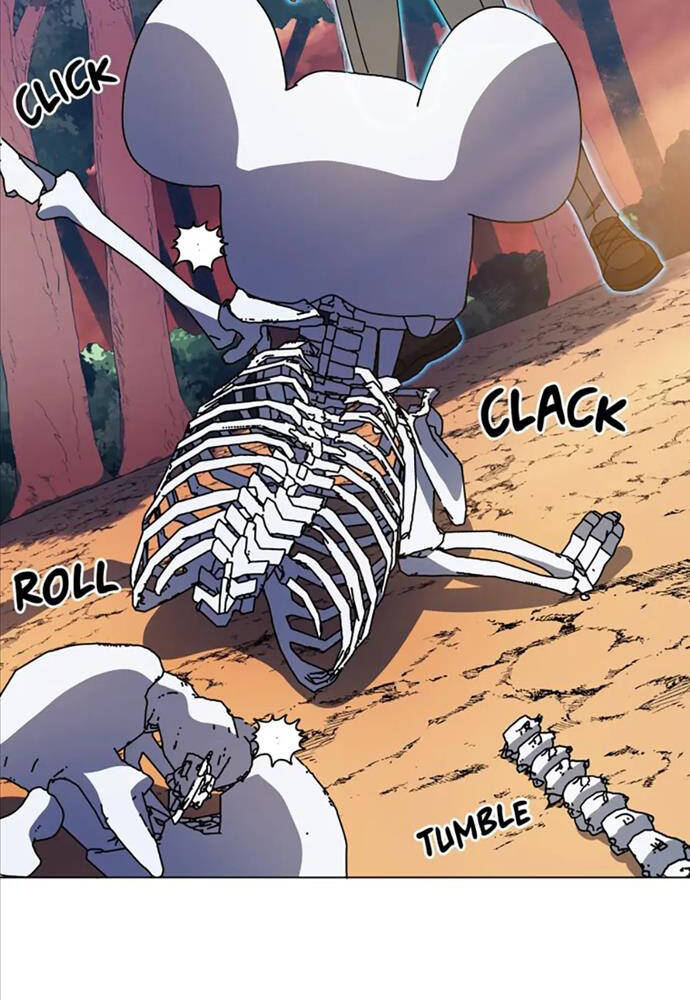 Tử Linh Sư Thiên Tài Của Học Viện Chapter 35 - Trang 52