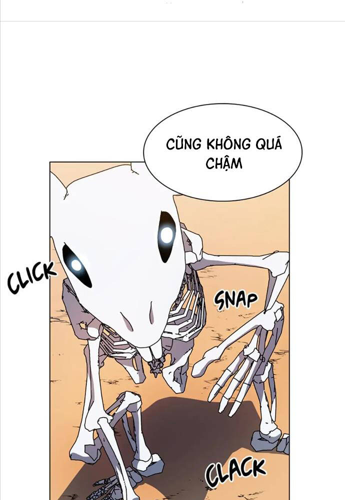 Tử Linh Sư Thiên Tài Của Học Viện Chapter 35 - Trang 53