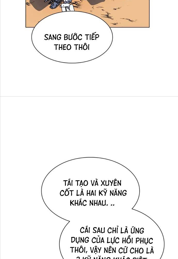 Tử Linh Sư Thiên Tài Của Học Viện Chapter 35 - Trang 54