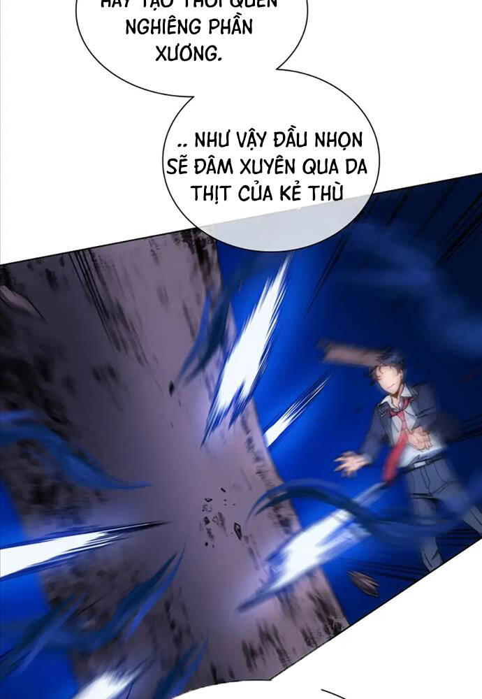 Tử Linh Sư Thiên Tài Của Học Viện Chapter 35 - Trang 56