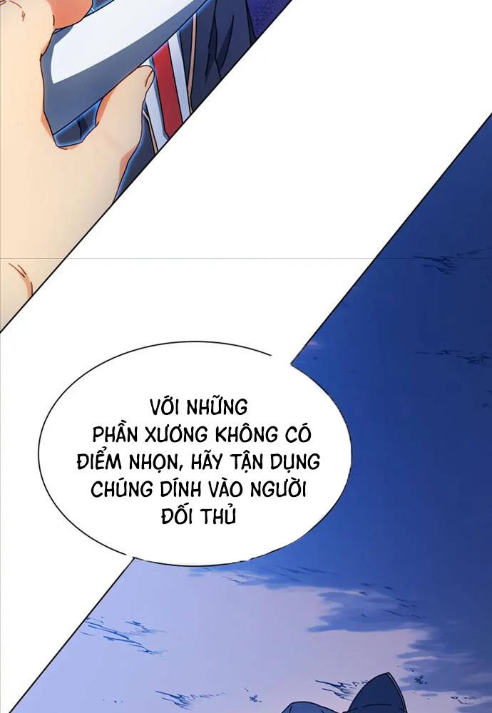 Tử Linh Sư Thiên Tài Của Học Viện Chapter 35 - Trang 58