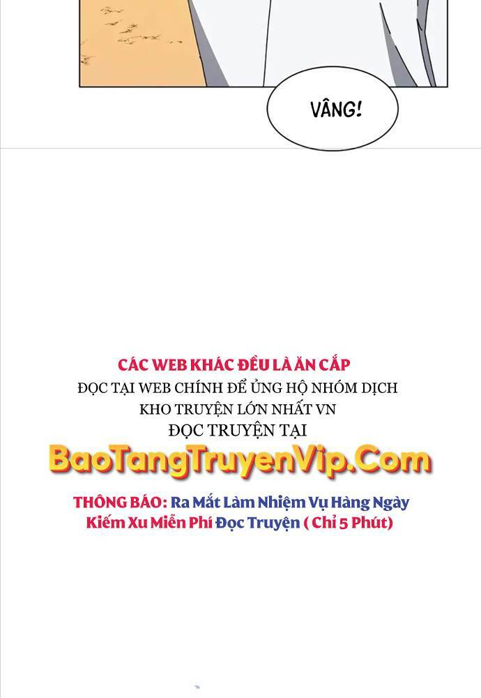 Tử Linh Sư Thiên Tài Của Học Viện Chapter 35 - Trang 5