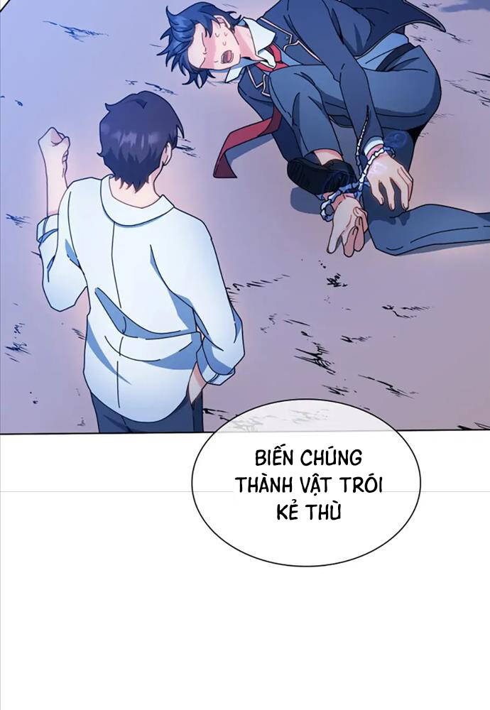 Tử Linh Sư Thiên Tài Của Học Viện Chapter 35 - Trang 59