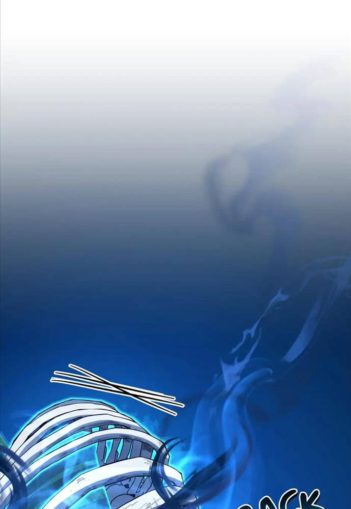 Tử Linh Sư Thiên Tài Của Học Viện Chapter 35 - Trang 60