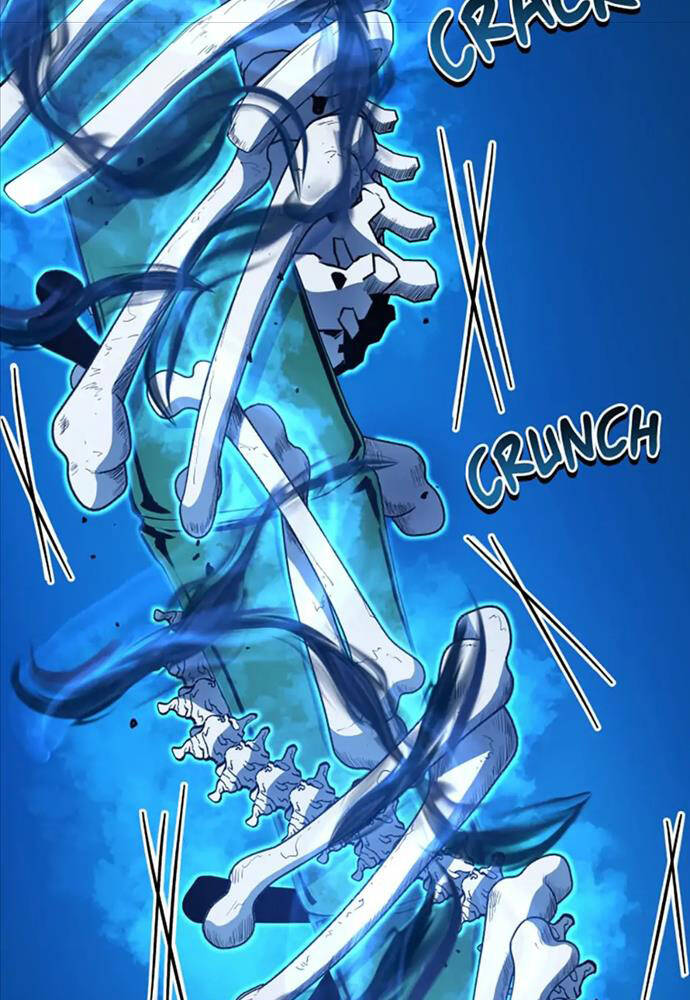 Tử Linh Sư Thiên Tài Của Học Viện Chapter 35 - Trang 61