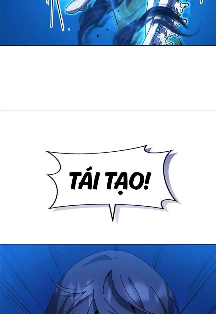 Tử Linh Sư Thiên Tài Của Học Viện Chapter 35 - Trang 62