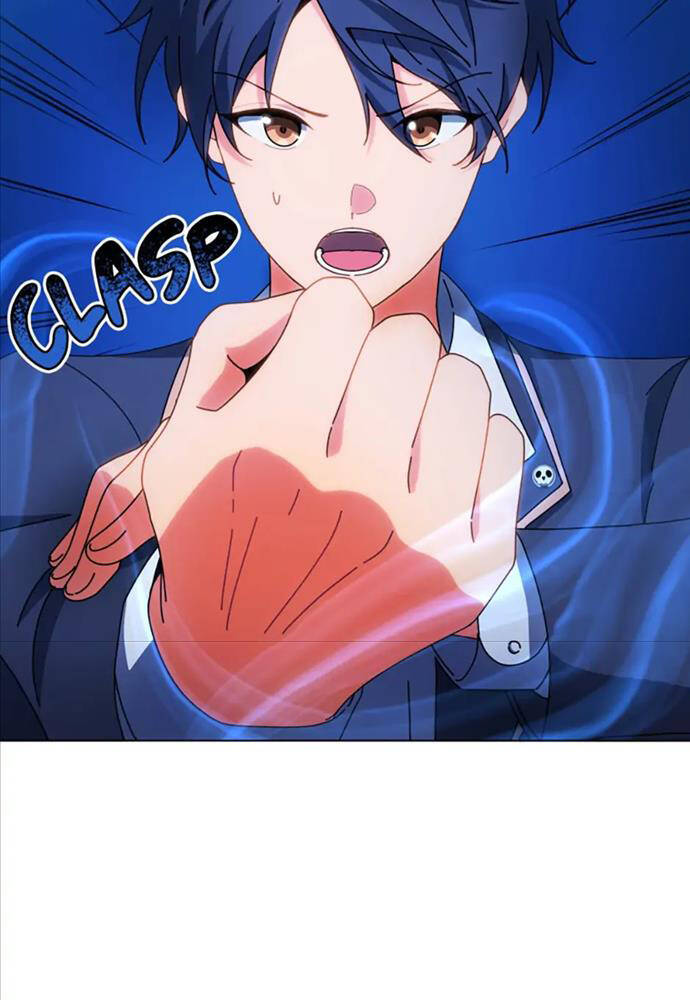 Tử Linh Sư Thiên Tài Của Học Viện Chapter 35 - Trang 63