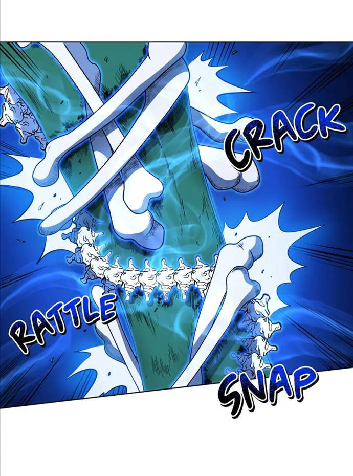 Tử Linh Sư Thiên Tài Của Học Viện Chapter 35 - Trang 64