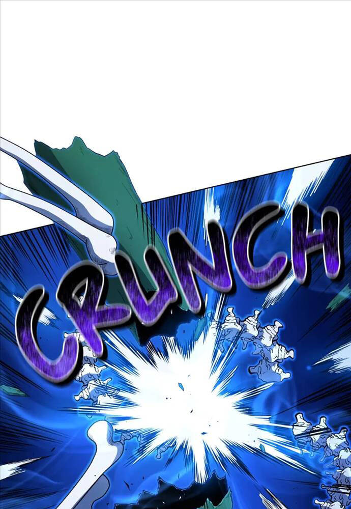 Tử Linh Sư Thiên Tài Của Học Viện Chapter 35 - Trang 65