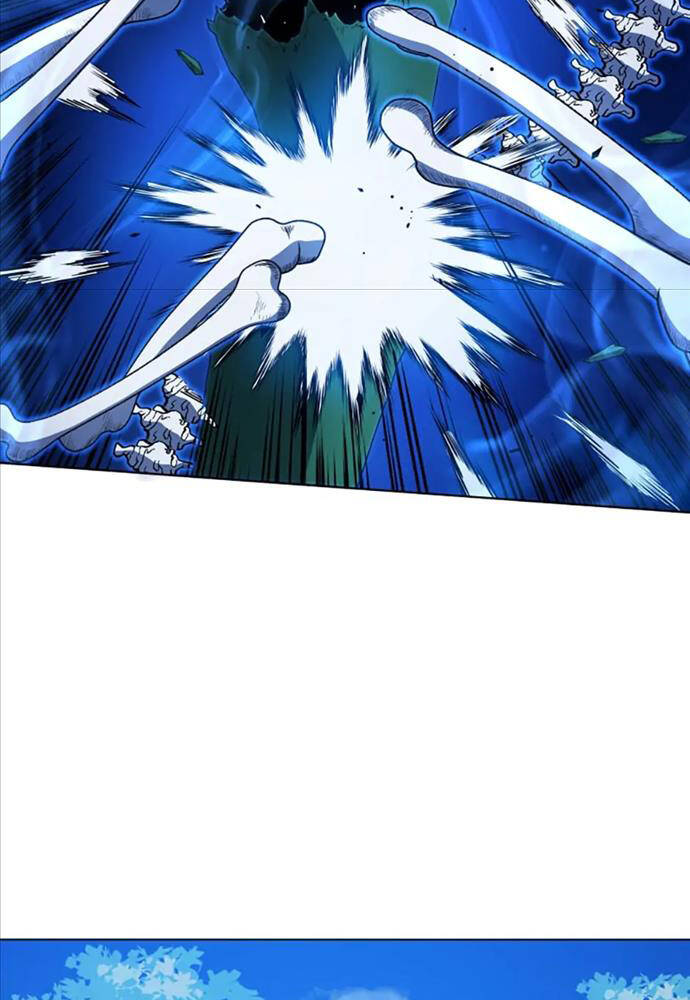 Tử Linh Sư Thiên Tài Của Học Viện Chapter 35 - Trang 66