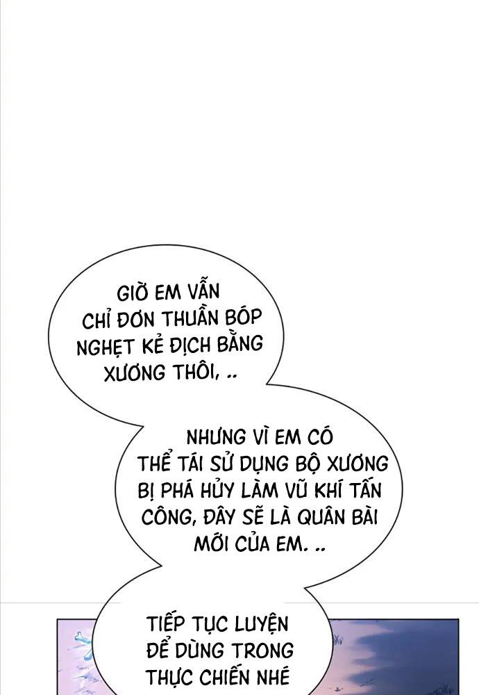 Tử Linh Sư Thiên Tài Của Học Viện Chapter 35 - Trang 68