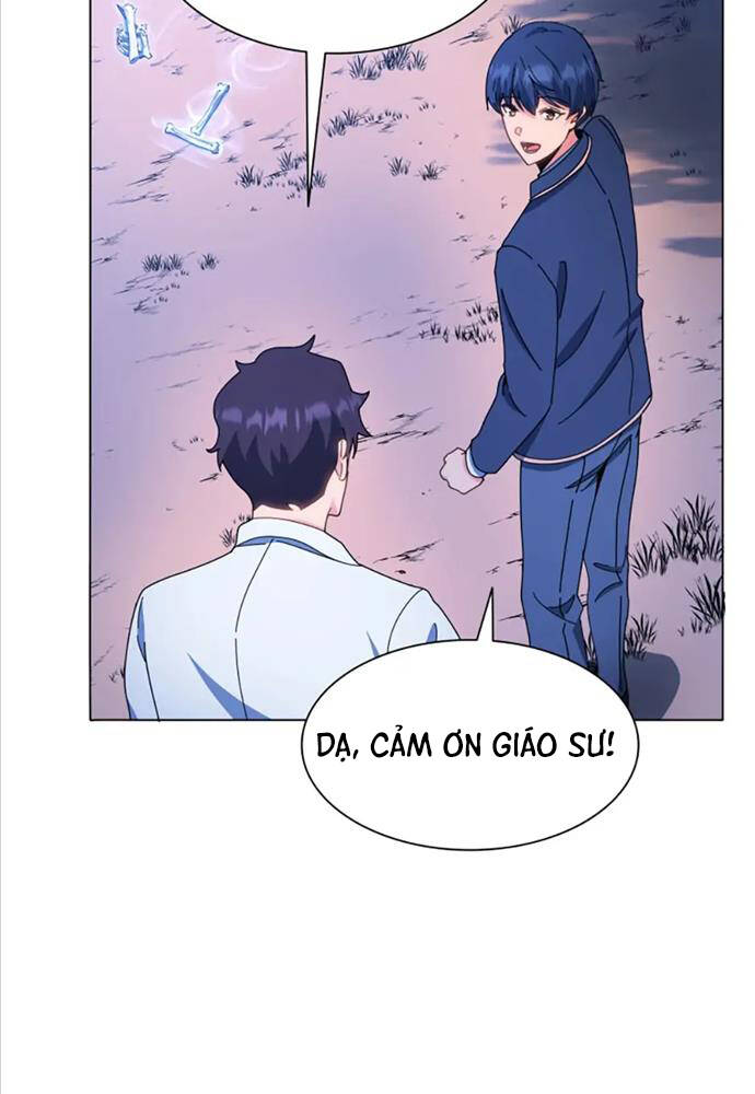 Tử Linh Sư Thiên Tài Của Học Viện Chapter 35 - Trang 69