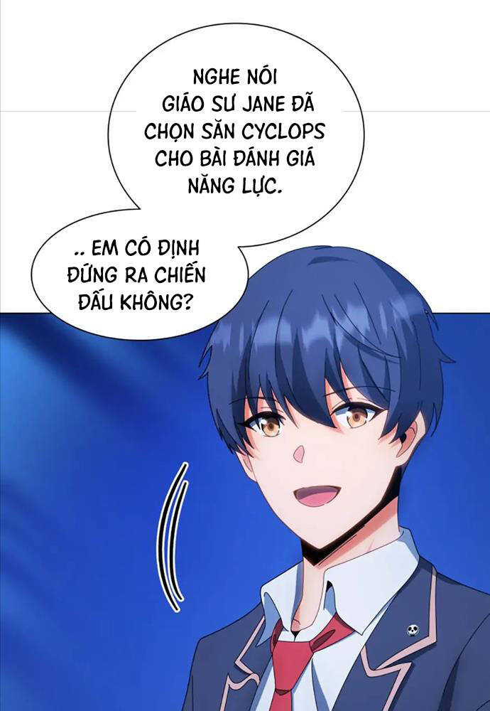 Tử Linh Sư Thiên Tài Của Học Viện Chapter 35 - Trang 70