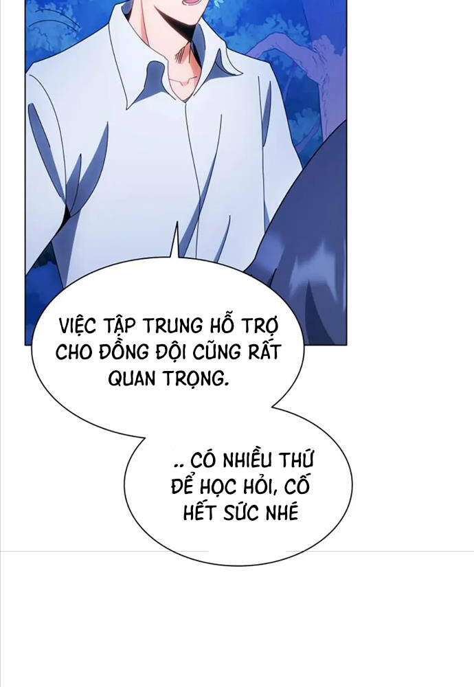 Tử Linh Sư Thiên Tài Của Học Viện Chapter 35 - Trang 72