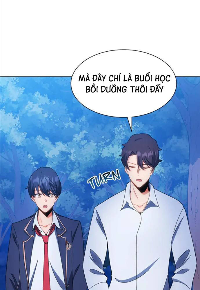 Tử Linh Sư Thiên Tài Của Học Viện Chapter 35 - Trang 73