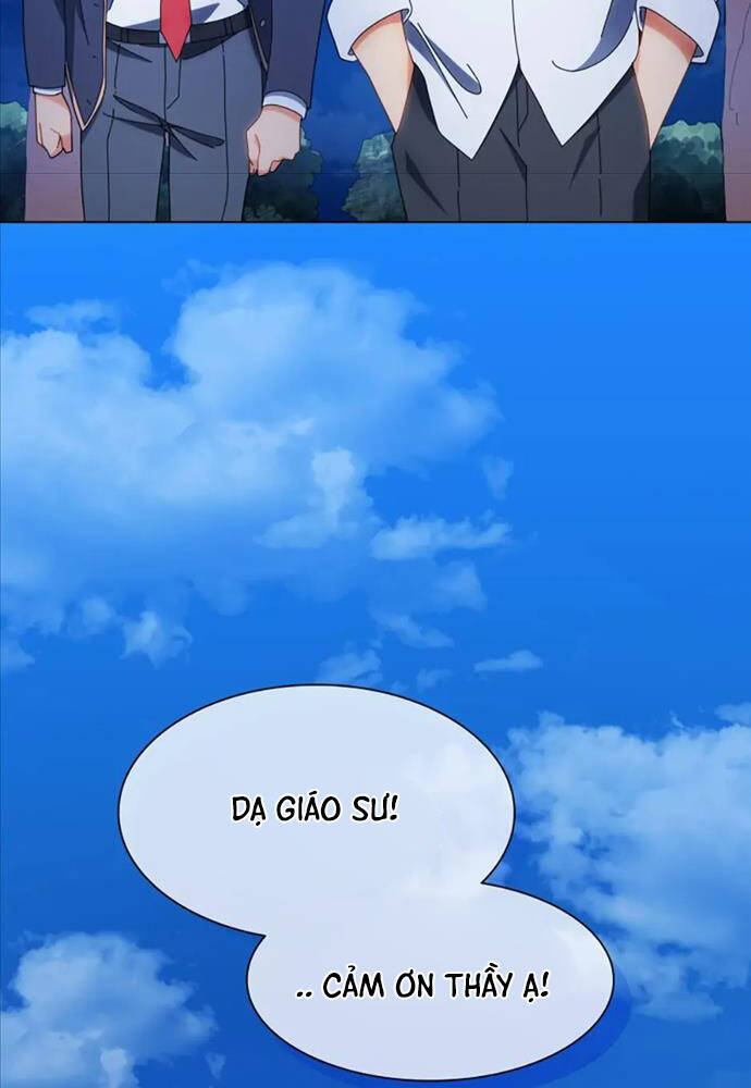 Tử Linh Sư Thiên Tài Của Học Viện Chapter 35 - Trang 74