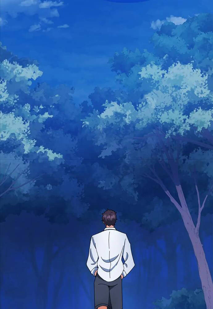 Tử Linh Sư Thiên Tài Của Học Viện Chapter 35 - Trang 75