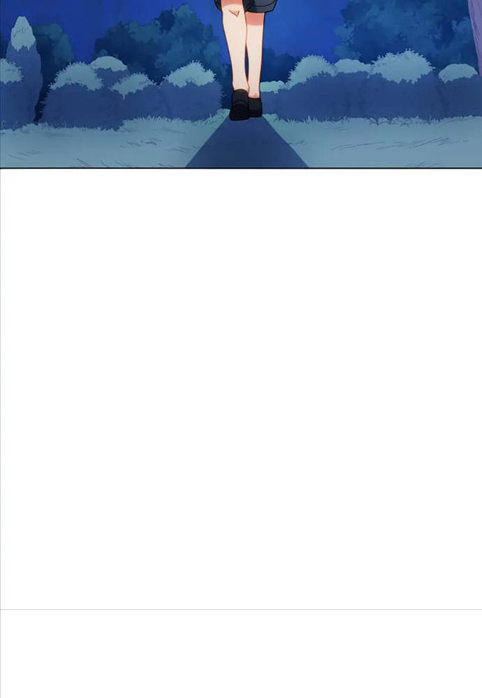 Tử Linh Sư Thiên Tài Của Học Viện Chapter 35 - Trang 76