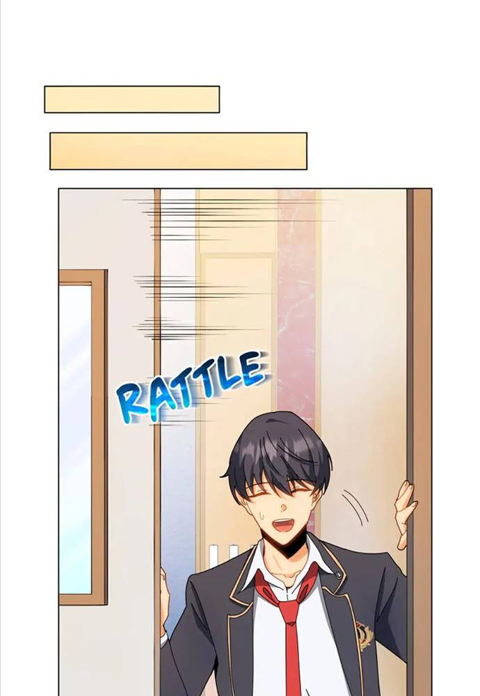 Tử Linh Sư Thiên Tài Của Học Viện Chapter 35 - Trang 77