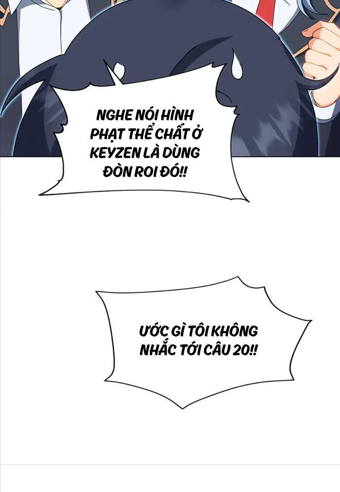 Tử Linh Sư Thiên Tài Của Học Viện Chapter 35 - Trang 80