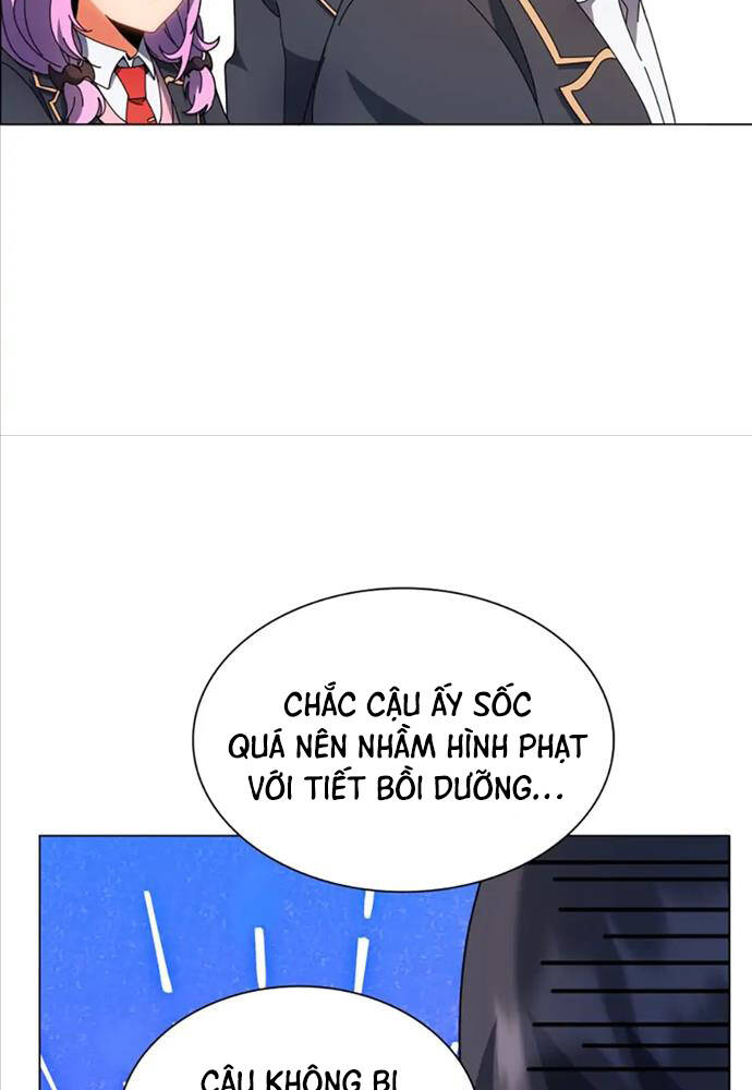 Tử Linh Sư Thiên Tài Của Học Viện Chapter 35 - Trang 82