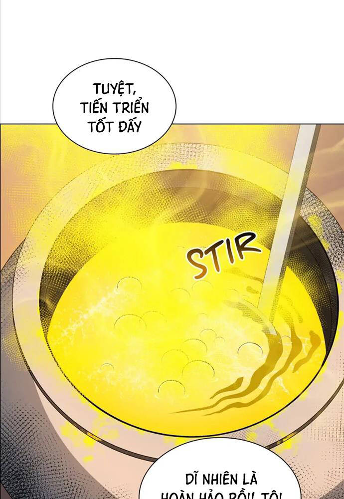 Tử Linh Sư Thiên Tài Của Học Viện Chapter 35 - Trang 84