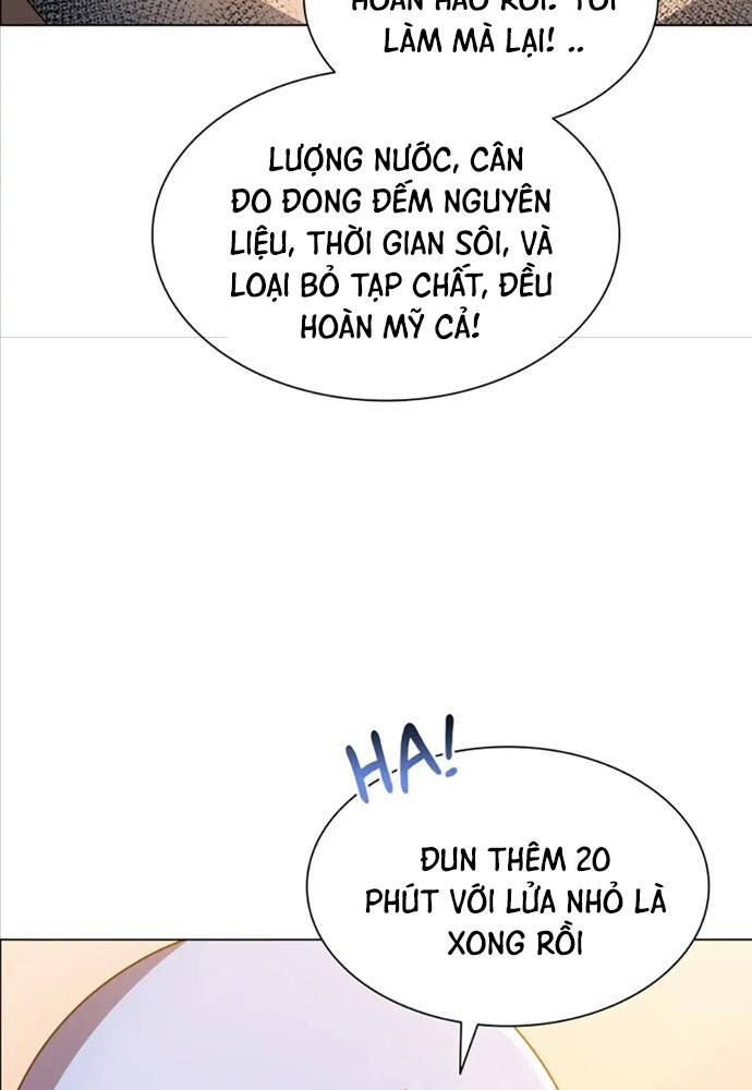 Tử Linh Sư Thiên Tài Của Học Viện Chapter 35 - Trang 85