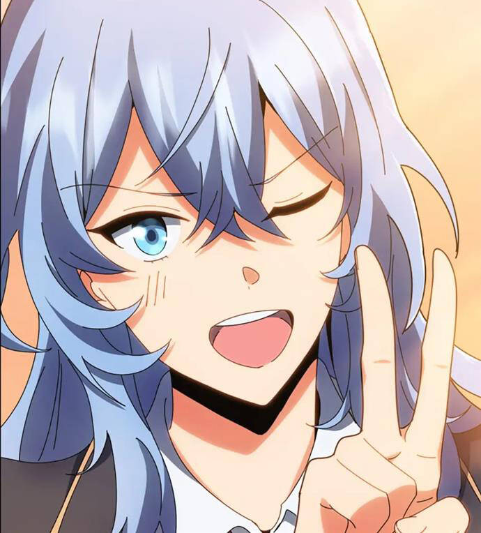 Tử Linh Sư Thiên Tài Của Học Viện Chapter 35 - Trang 86