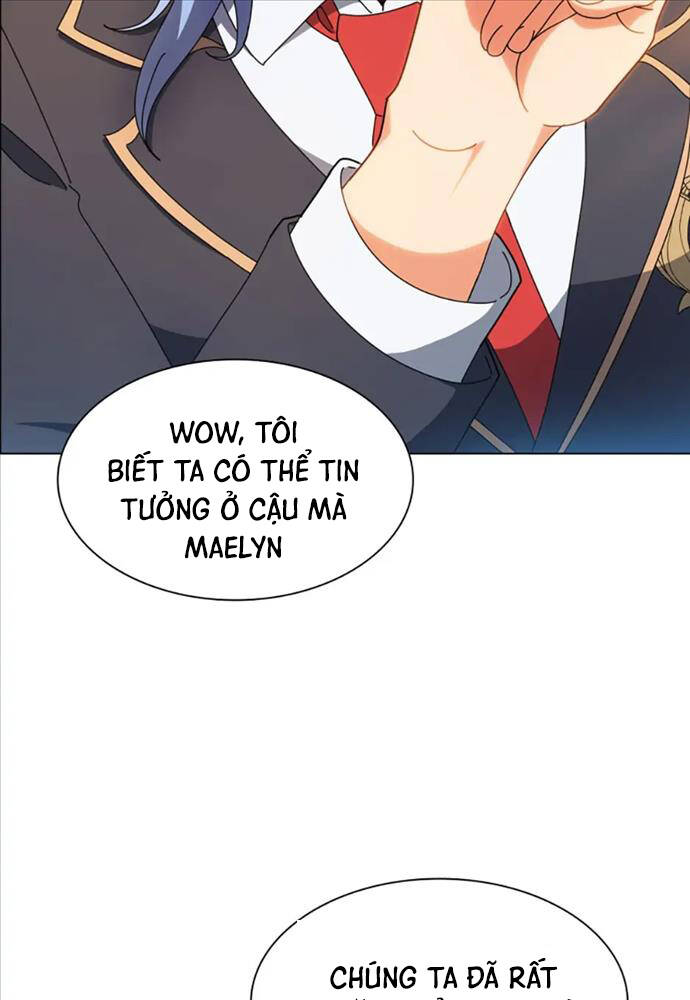 Tử Linh Sư Thiên Tài Của Học Viện Chapter 35 - Trang 87