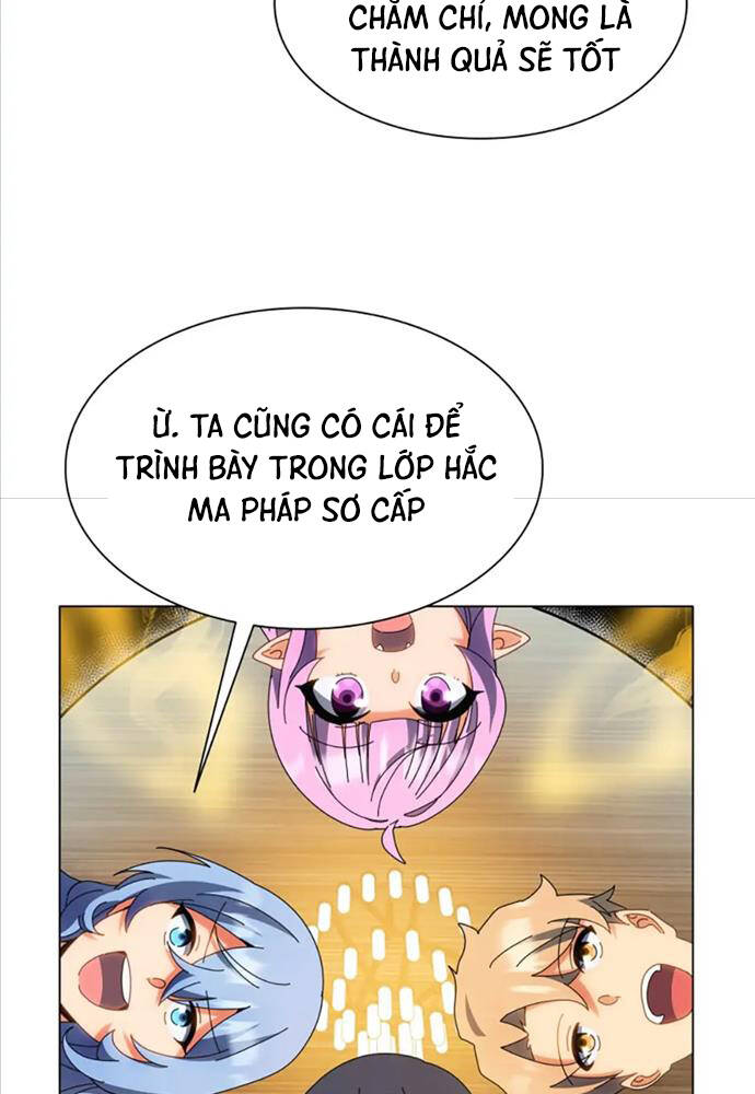 Tử Linh Sư Thiên Tài Của Học Viện Chapter 35 - Trang 88