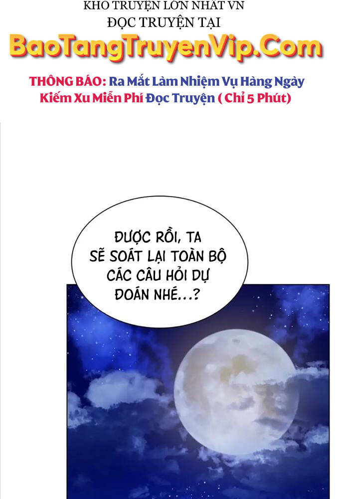 Tử Linh Sư Thiên Tài Của Học Viện Chapter 35 - Trang 90