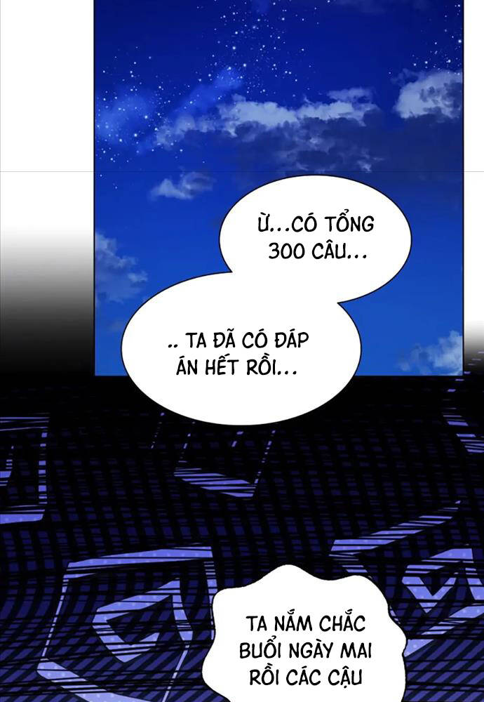 Tử Linh Sư Thiên Tài Của Học Viện Chapter 35 - Trang 91