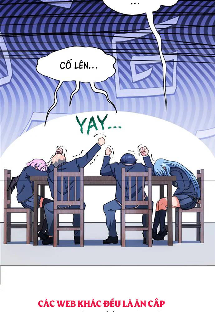 Tử Linh Sư Thiên Tài Của Học Viện Chapter 35 - Trang 92