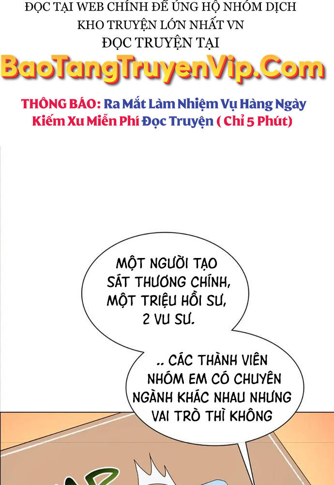 Tử Linh Sư Thiên Tài Của Học Viện Chapter 35 - Trang 93