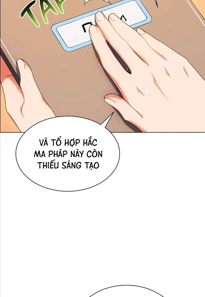 Tử Linh Sư Thiên Tài Của Học Viện Chapter 35 - Trang 94