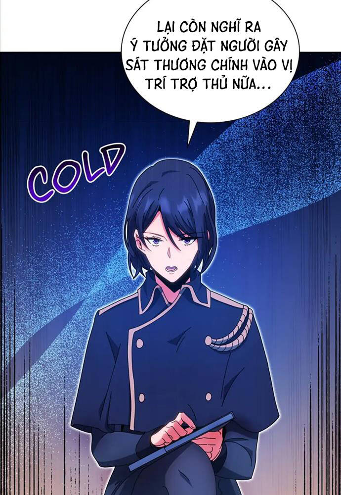 Tử Linh Sư Thiên Tài Của Học Viện Chapter 35 - Trang 95