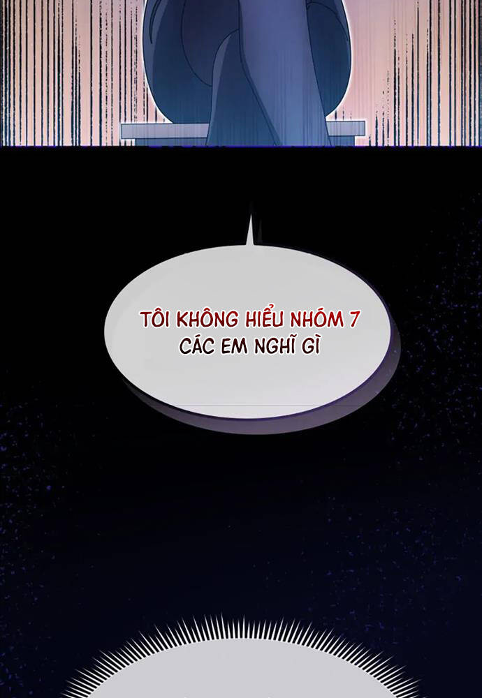 Tử Linh Sư Thiên Tài Của Học Viện Chapter 35 - Trang 96