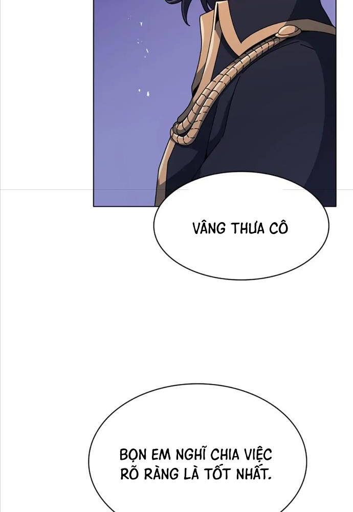 Tử Linh Sư Thiên Tài Của Học Viện Chapter 36 - Trang 9