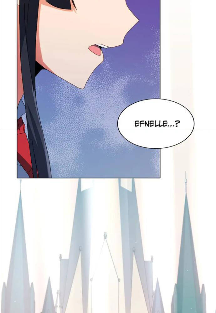 Tử Linh Sư Thiên Tài Của Học Viện Chapter 36 - Trang 100