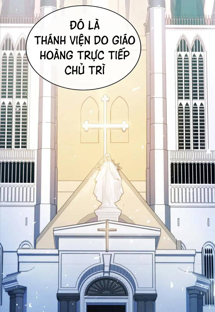 Tử Linh Sư Thiên Tài Của Học Viện Chapter 36 - Trang 101