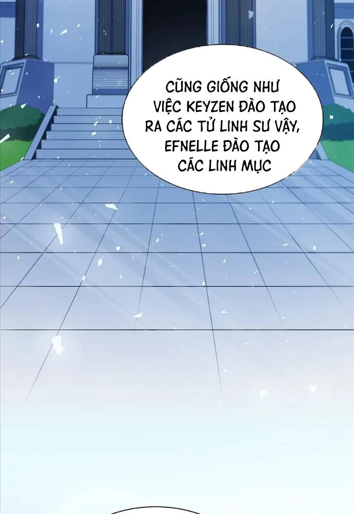 Tử Linh Sư Thiên Tài Của Học Viện Chapter 36 - Trang 102